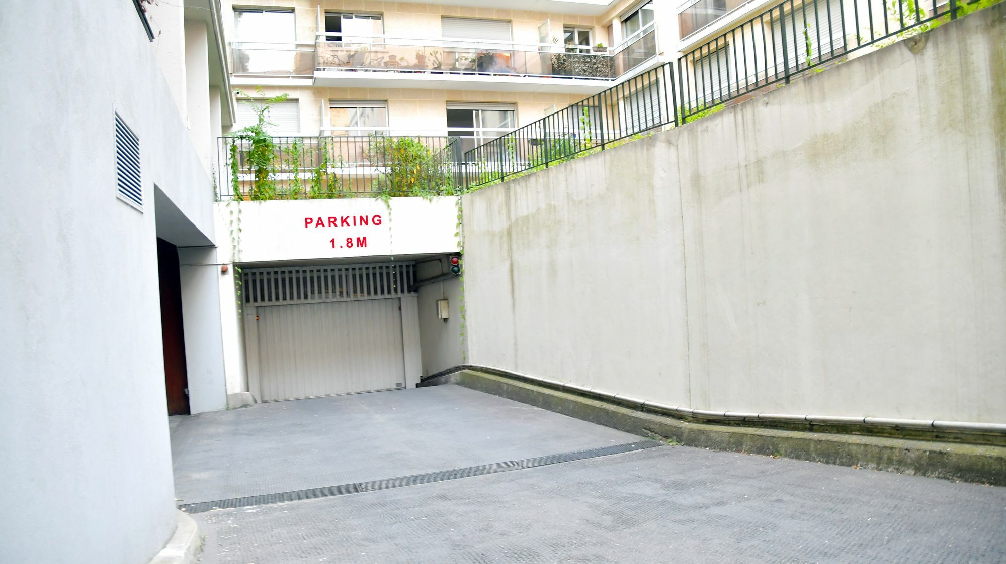 Apartment Cozy Near Eiffel With Free Parking *