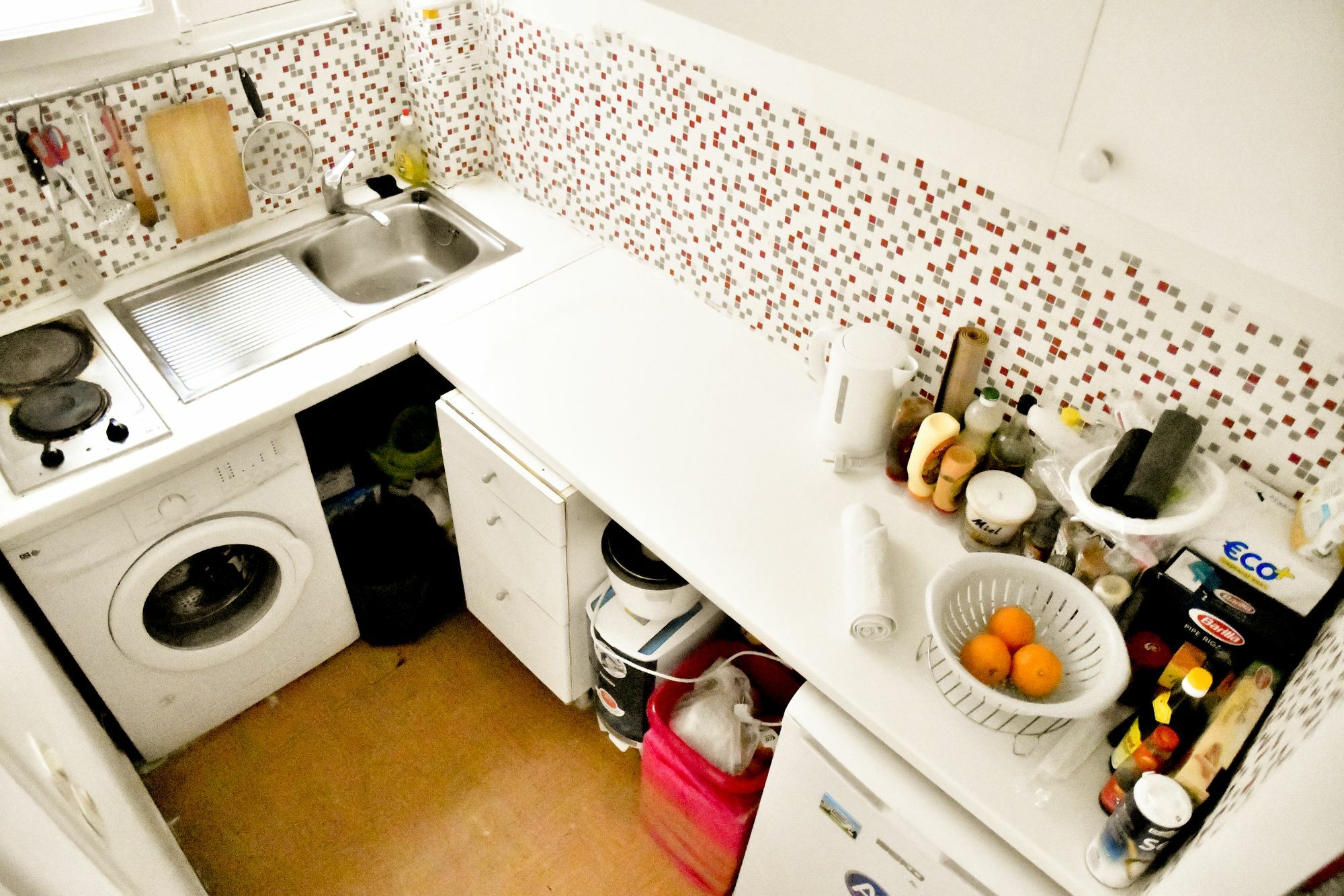 Cozy Near Eiffel With Free Parking Apartment *